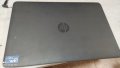 Лаптоп HP Elitebook 850 G1, снимка 2