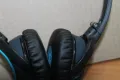 Слушалки ''Bose 6HAA'', снимка 7