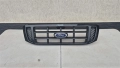Централна решетка Ford Ranger година 2003 2004 2005 2006 2007 код UM4850710, UM48-50710 , снимка 1