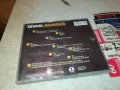 DIVAS LAS VEGAS CD 2505250650, снимка 3