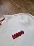 Страхотна мъжка блуза суитчър HUGO BOSS Размери S , M, L, XL, 2XL , снимка 4