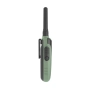 Детска радиостанция уоки токи Kidywolf Walkie-Talki, 2 бр., снимка 5