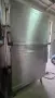 Немска миялна машина за тави и кухненска посуда Winterhalter, снимка 1