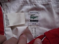 Панталон LACOSTE  мъжки,М, снимка 4