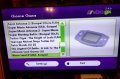 Хакната конзола Нинтендо с HDMI с Джойстици WII ПЪЛЕН КОМПЛЕКТ с МНОГО игри Nintendo Wii SUPER MARIO, снимка 9