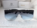Versace VE 2220 унисекс слънчеви очила,мъжки слънчеви очила, снимка 2