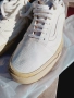 Vans мъжки кецове , снимка 2