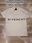 тениска Dolce&Gabbana Givenchi Moncler Armani Hermes Burberry, снимка 9