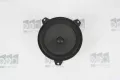 Високоговорител за BMW E46 3-series (1998-2005) позиция: задна 65138368233, снимка 1