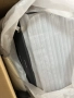 Airfryer Philips dual basket series 3000, снимка 2