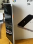 Pixel 2 XL 64 GB - Много запазен за годините си, снимка 7