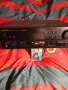 Pioneer vsx 405 RDS., снимка 18