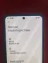 Poco  F3  8/256, снимка 3