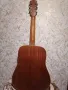 Стара българска китара Кремона, снимка 2