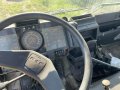 daf 800 daf 45 на части даф 800 даф 45, снимка 10