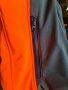 Промо 69,90лв.! Яке Softshell Kaban KNB27707HT Wilds Hunt, снимка 10