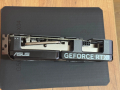 Видео карта RTX 4060 8 gb Asus Dual, снимка 3