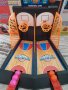 Детска Игра баскетбол , снимка 2