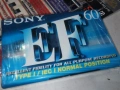 SONY NEW TAPE 1303261238, снимка 4