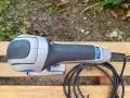 Мултифункционален инструмент DREMEL Trio 6800 /200W/, снимка 3