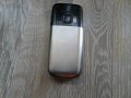 NOKIA 6303, снимка 4