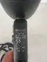  Професионален сешоар Rohnson R-660, 2100 W, снимка 6