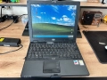 HP Compaq nc4200, снимка 1