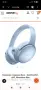 Продавам слушалки Bose quiet comfort , снимка 3