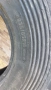 Гуми за Офроуд 235/85/16, снимка 3