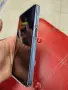 Телефон Samsung A16, снимка 3