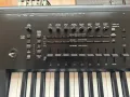 Korg Kronos 2 - 73 keys + bonus cover Custom, снимка 4