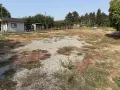 Парцел под наем, снимка 8