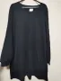 СТРАХОТНА ТУНИКА/РОКЛЯ ПЛЕТИВО 2XL-3XL, снимка 1