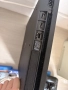 Pleystation 4 slim , снимка 2