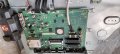 Main Board PNL 3139 123 64421V4 BD 3139 123 64431V4 TV PHILIPS 32PFL5404H/12, снимка 1