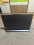 Gaming laptop Lenovo LOQ , снимка 6