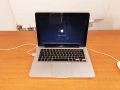 ⭐Продавам уникално запазен ретро компютър Apple MacBook Pro A1278 ⭐, снимка 6