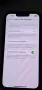 Iphone 14 128GB , снимка 3