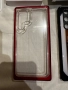 Samsung S22 ultra -Калъфи оригинални, снимка 7