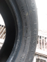 3 бр.гуми всесезонни Fulda 225 75 16c , снимка 8