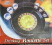 Рулетка с шотове, снимка 3