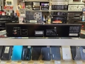 CD Player Technics SL-PG390 В отлично техническо и визуално състояние., снимка 8