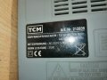 Продавам CD мини аудиосистема TCM, снимка 8
