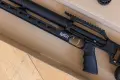 Taipan Slash Standard · 0.22 (5.5mm) · 550mm Barrel · Grade AAA, снимка 2