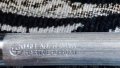 Немски масат Dreizack Germany Hartverchromt Knife Sharpener Honing Steel  15" Long /g, снимка 17