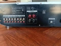 SONY TA-FE 530R  стерео усилвател, снимка 10