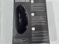 Мишка Logitech G305 Lightspeed, снимка 6