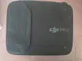 DJI Ronin RS 2 PRO Combo Стабилизатор, снимка 4