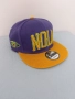 Мъжка шапка New Era New Orleans Pelicans, снимка 7