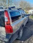 Volvo XC70 2.4T 200 к.с. цяло за части, снимка 4